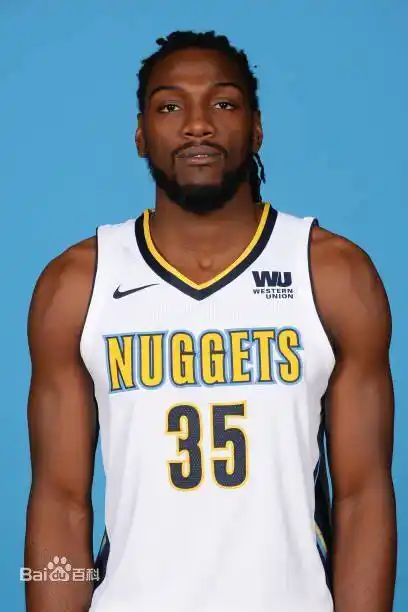 nba十大身体_NBA球员身体素质排名_NBA最佳防守球员