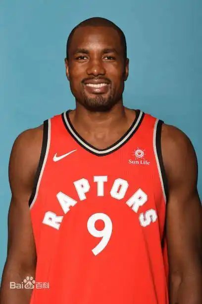 nba十大身体_NBA最佳防守球员_NBA球员身体素质排名