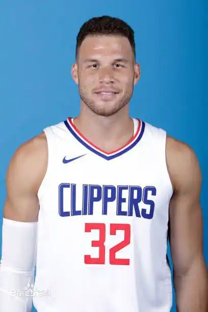 nba十大身体_NBA最佳防守球员_NBA球员身体素质排名