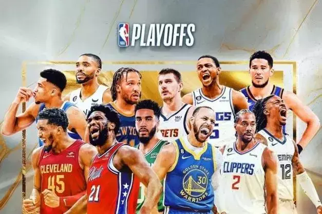 NBA尼克斯vs热火近10场战绩如何10月31日比赛前瞻