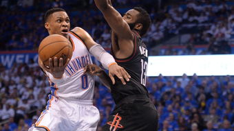 迈克尔乔丹季后赛得分_:NBA季后赛得分排名_nba季后赛历史得分榜