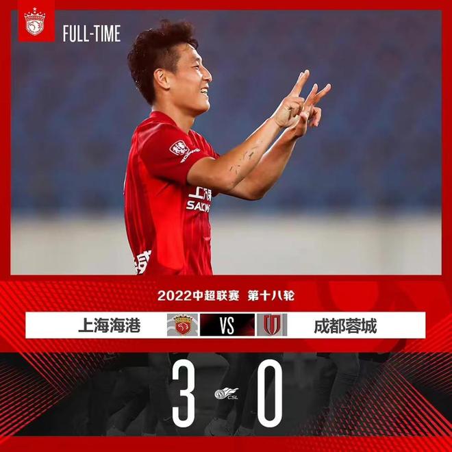 世界元老杯乒乓球赛_世界杯 天_世界学者杯含金量