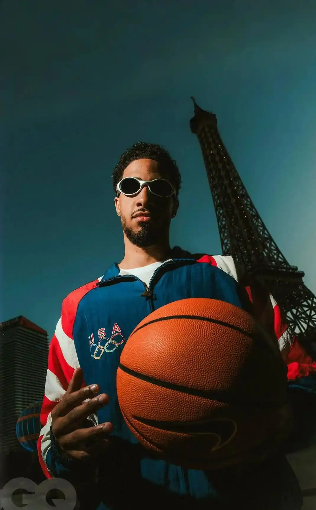 NBA球星壁纸大赏勒布朗·詹姆斯、库里、科比的精彩瞬间都在这儿了