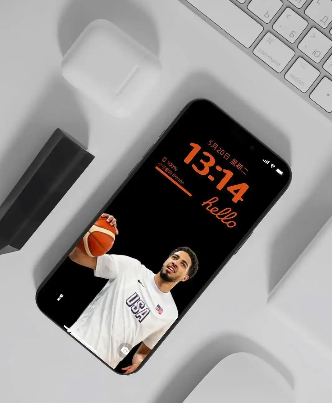 勒布朗詹姆斯库里壁纸_nba全明星电脑壁纸_NBA球星高清壁纸