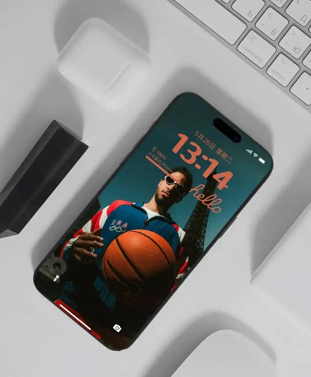 勒布朗詹姆斯库里壁纸_NBA球星高清壁纸_nba全明星电脑壁纸