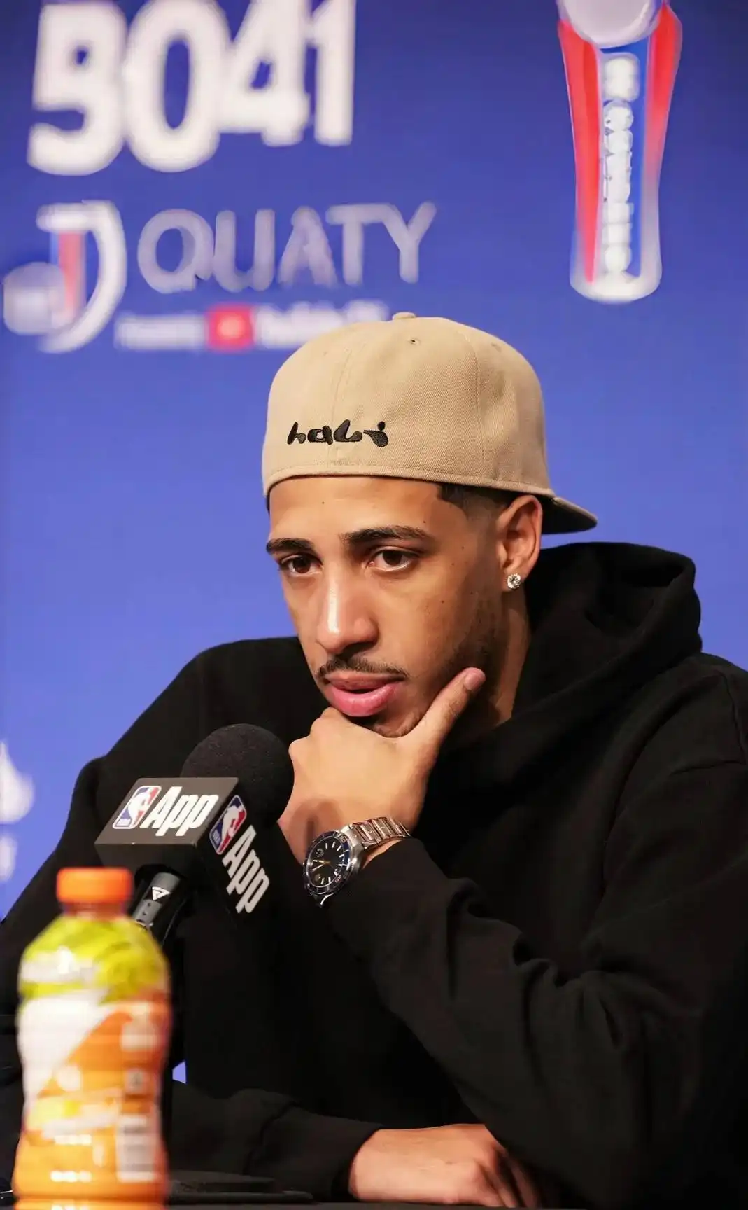 勒布朗詹姆斯库里壁纸_NBA球星高清壁纸_nba全明星电脑壁纸
