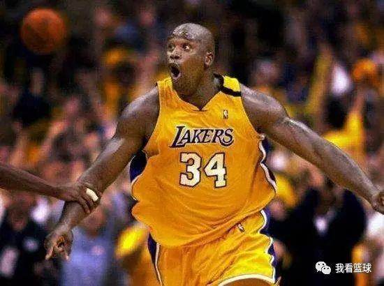 奥尼尔职业生涯首场比赛_奥尼尔最后一次NBA比赛_奥尼尔nba第一战数据