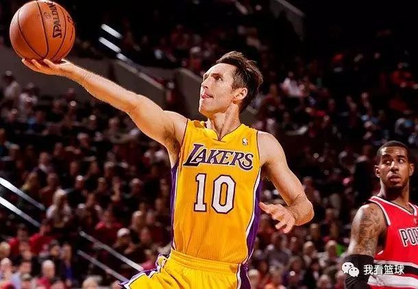 奥尼尔职业生涯首场比赛_奥尼尔nba第一战数据_奥尼尔最后一次NBA比赛