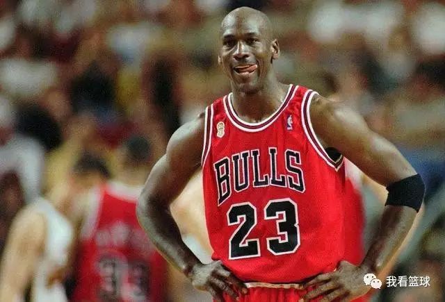 奥尼尔职业生涯首场比赛_奥尼尔最后一次NBA比赛_奥尼尔nba第一战数据