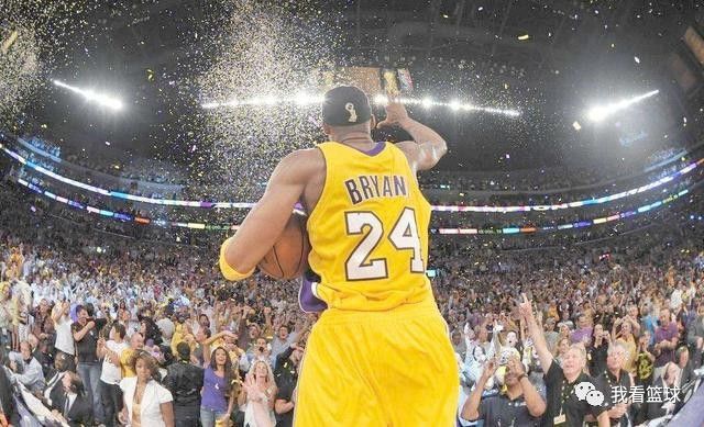 奥尼尔最后一次NBA比赛_奥尼尔职业生涯首场比赛_奥尼尔nba第一战数据
