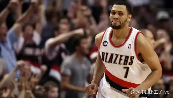 NBA自由市场糟糕签约案例_NBA的大合同_NBA历史上最糟糕签约