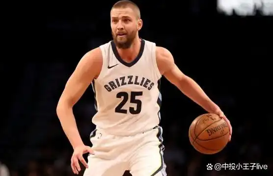NBA的大合同_NBA自由市场糟糕签约案例_NBA历史上最糟糕签约