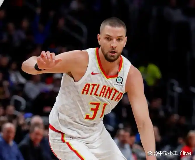 NBA的大合同_NBA自由市场糟糕签约案例_NBA历史上最糟糕签约