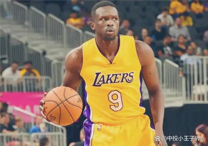 NBA的大合同_NBA自由市场糟糕签约案例_NBA历史上最糟糕签约