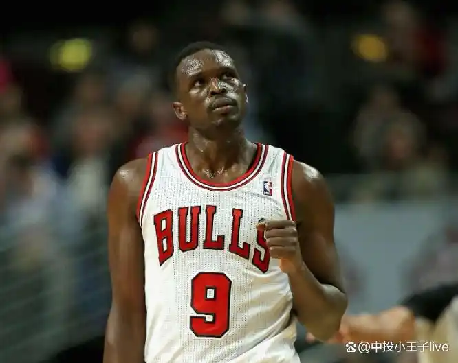 NBA自由市场糟糕签约案例_NBA历史上最糟糕签约_NBA的大合同