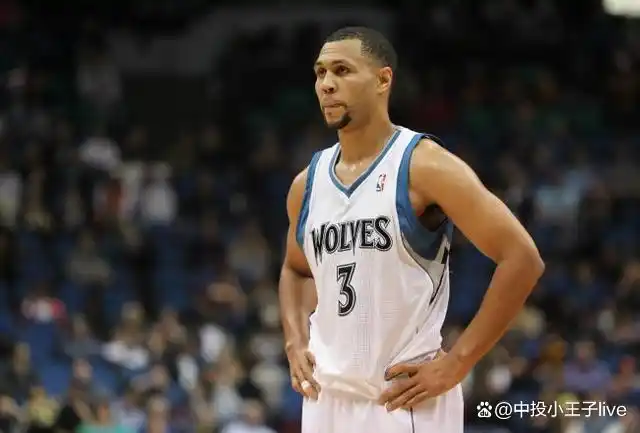 NBA的大合同_NBA自由市场糟糕签约案例_NBA历史上最糟糕签约