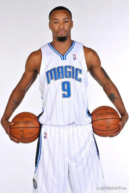 NBA的大合同_NBA历史上最糟糕签约_NBA自由市场糟糕签约案例