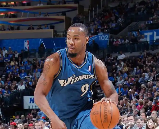 NBA的大合同_NBA历史上最糟糕签约_NBA自由市场糟糕签约案例