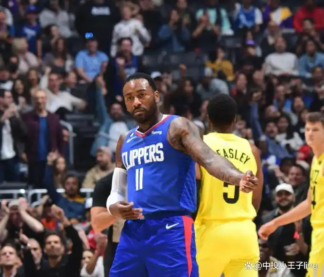 NBA历史上最糟糕签约_NBA的大合同_NBA自由市场糟糕签约案例