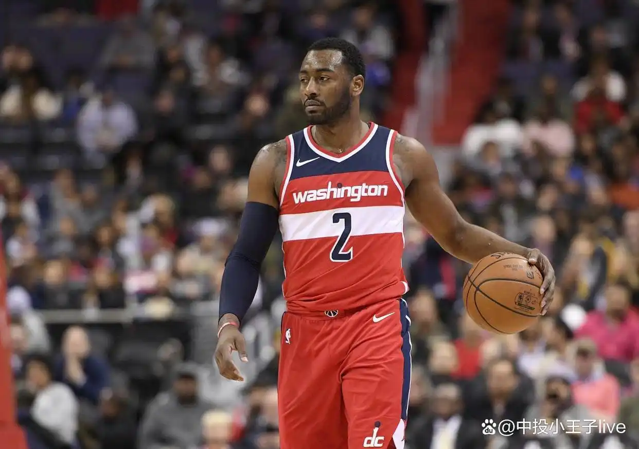 NBA的大合同_NBA自由市场糟糕签约案例_NBA历史上最糟糕签约