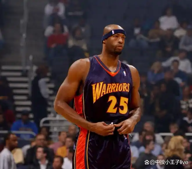 NBA自由市场糟糕签约案例_NBA的大合同_NBA历史上最糟糕签约