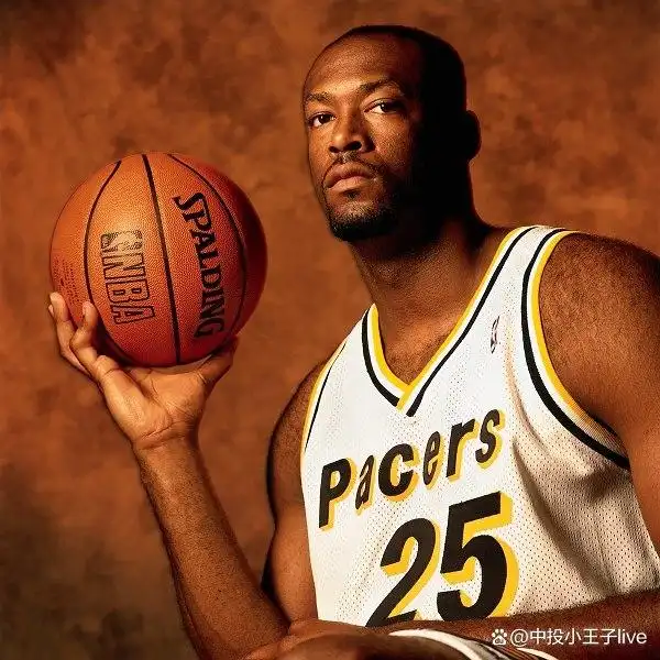 NBA的大合同_NBA历史上最糟糕签约_NBA自由市场糟糕签约案例