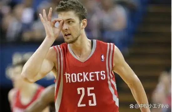 NBA的大合同_NBA自由市场糟糕签约案例_NBA历史上最糟糕签约