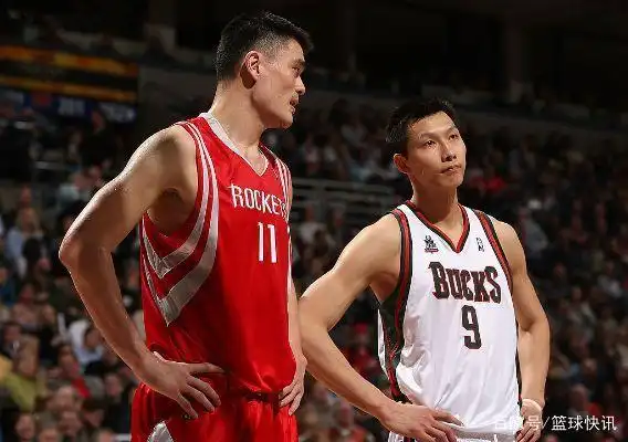 易建联 CBA 广东宏远 中国男篮 灵魂人物_易建联 CBA 职业生涯 数据 统计_cba来者易建联