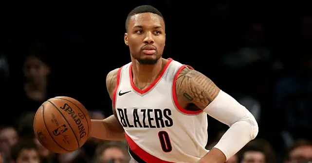 2025-26赛季NBA年薪榜揭晓前十球星薪资与格局分析