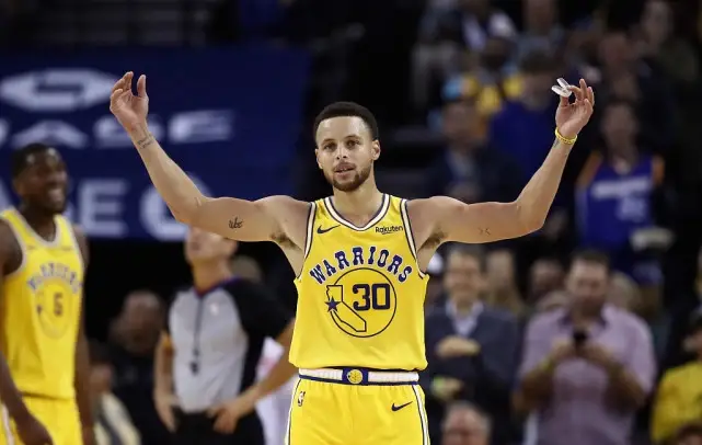 顶级球星年薪分析_nba球星的年薪_2025-26赛季NBA年薪榜前十球员名单