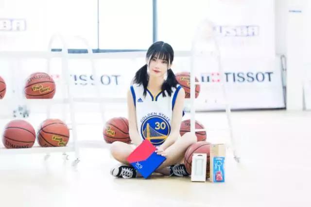 vivo与NBA合作不断X9活力蓝NBA定制版发布球迷有福啦