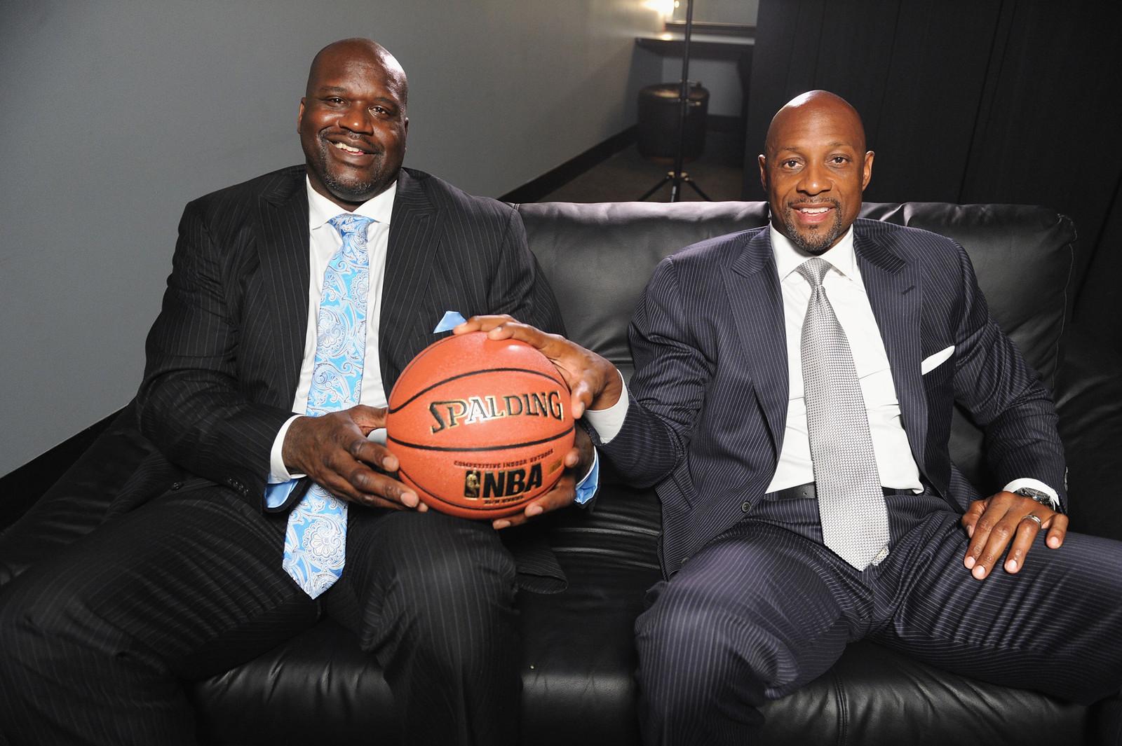 NBA双塔组合历史排名_NBA双塔战术演变分析_nba最强双塔