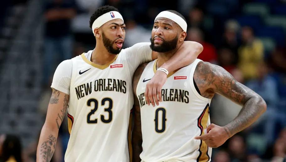 NBA双塔战术演变分析_NBA双塔组合历史排名_nba最强双塔