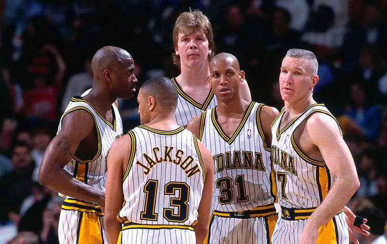 NBA双塔战术演变分析_nba最强双塔_NBA双塔组合历史排名