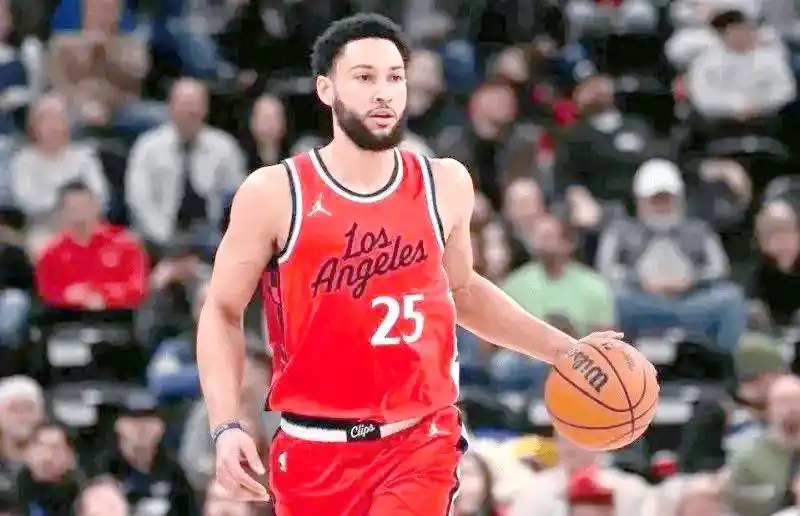 nba的状元名单_2014至2023年NBA状元秀表现分析_NBA历史十大状元秀排名