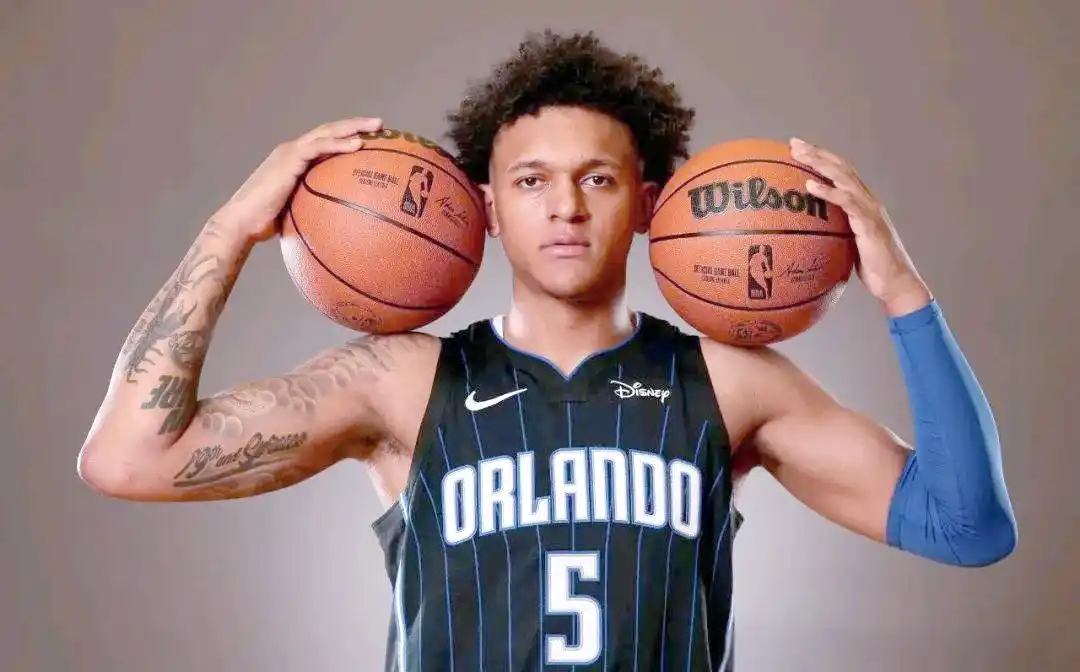 nba的状元名单_2014至2023年NBA状元秀表现分析_NBA历史十大状元秀排名