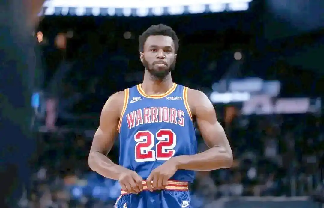 NBA历史十大状元秀排名_2014至2023年NBA状元秀表现分析_nba的状元名单