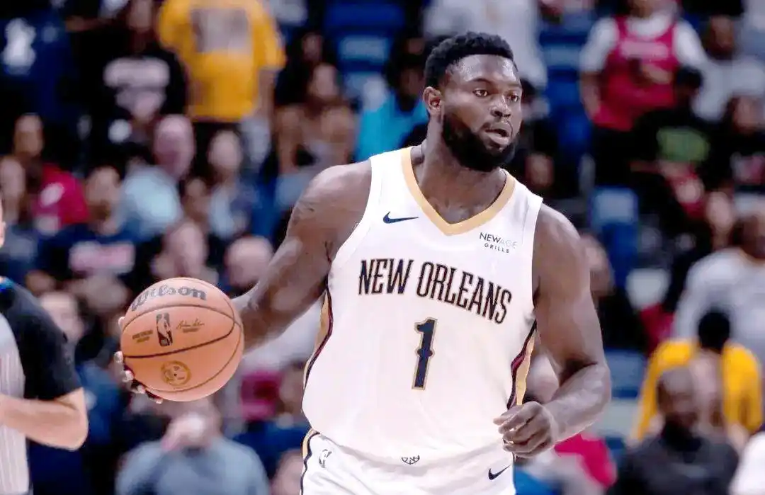 nba的状元名单_NBA历史十大状元秀排名_2014至2023年NBA状元秀表现分析