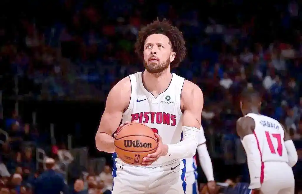 2014至2023年NBA状元秀表现分析_nba的状元名单_NBA历史十大状元秀排名