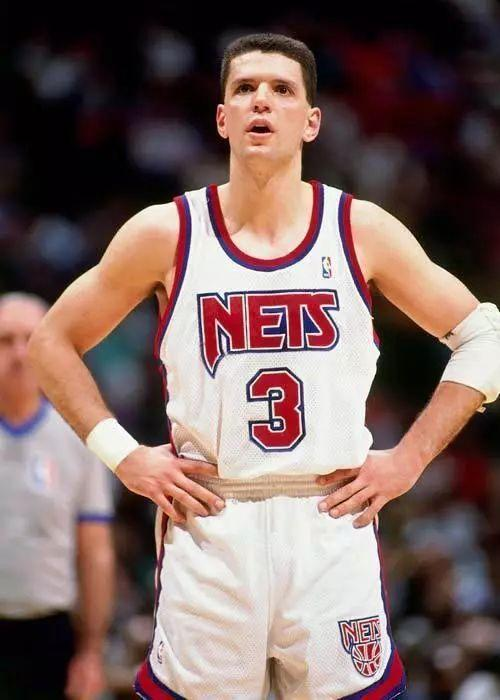 科比意外去世事件_球星去世nba_NBA英年早逝球星