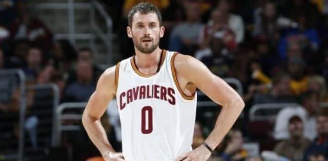NBA球员颜值变化_nba 乐福_乐福NBA颜值提升