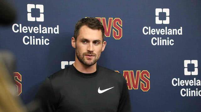 乐福NBA颜值提升_NBA球员颜值变化_nba 乐福