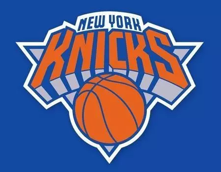 :NBA最好看的队标TOP10_NBA各队队标含义解析_nba队徽大全