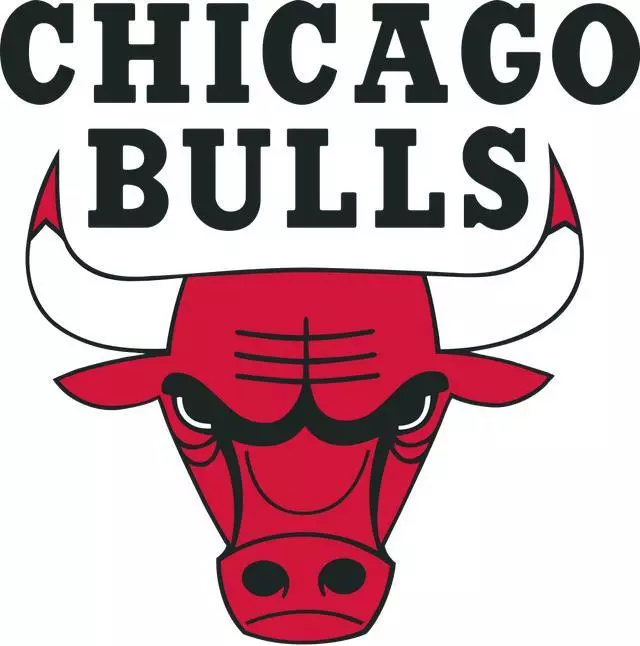 nba队徽大全_:NBA最好看的队标TOP10_NBA各队队标含义解析