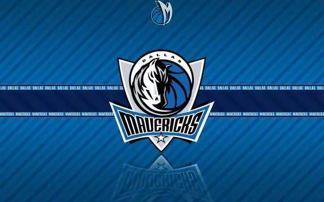:NBA最好看的队标TOP10_nba队徽大全_NBA各队队标含义解析