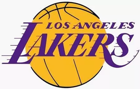 nba队徽大全_:NBA最好看的队标TOP10_NBA各队队标含义解析