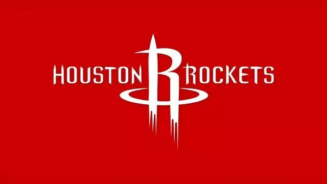 :NBA最好看的队标TOP10_nba队徽大全_NBA各队队标含义解析