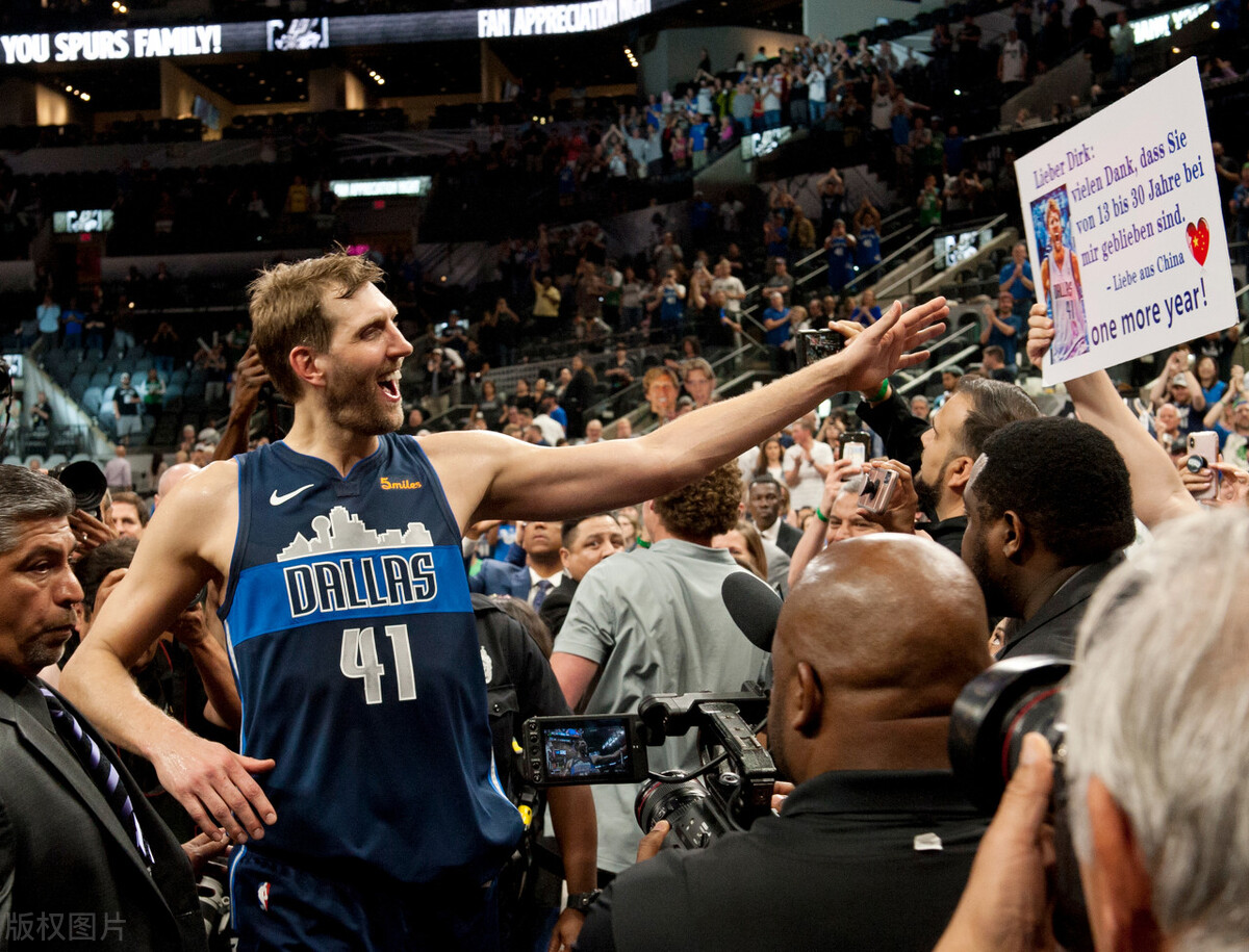 NBA历史最佳大前锋排名_NBA历史上最杰出的大前锋球员_nba最佳前锋