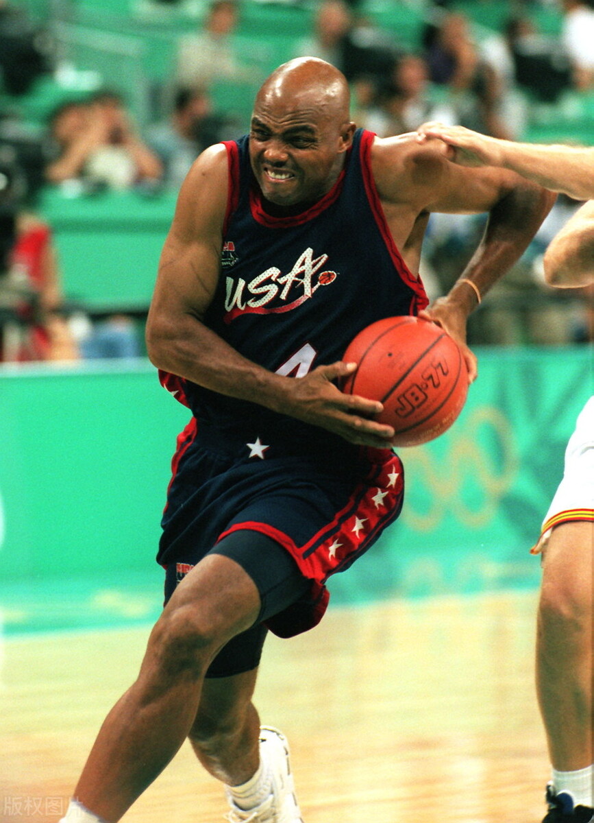nba最佳前锋_NBA历史最佳大前锋排名_NBA历史上最杰出的大前锋球员