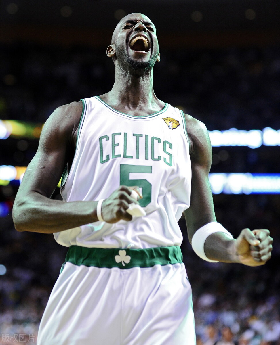 NBA历史上最杰出的大前锋球员_nba最佳前锋_NBA历史最佳大前锋排名